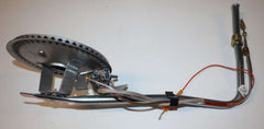 RHEEM Rheem AS45133 Burner Assembly