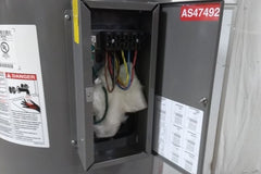 245919980.jpg