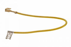 245920032.jpg