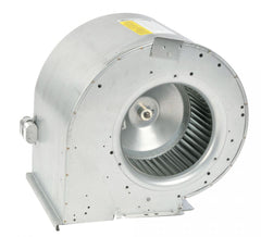 RHEEM Rheem AS-59050-09 Blower Assembly