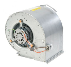 RHEEM Rheem AS-59050-09 Blower Assembly