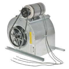 RHEEM Rheem AS-90444-10 Blower Assembly