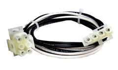 RHEEM RHEEM AS61703-01 Wiring Harness