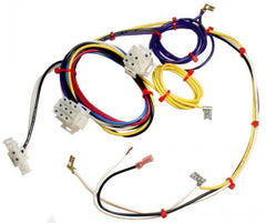 RHEEM RHEEM AS-61700-02 Rheem Wiring Harness