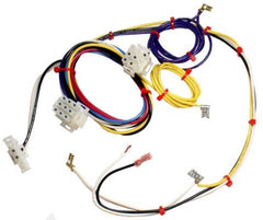 RHEEM RHEEM AS-61700-02 Rheem Wiring Harness