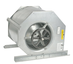RHEEM RHEEM AS-90973-01 Blower Assembly