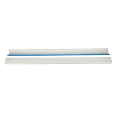 RHEEM RHEEM CGKITB Wall Duct Kit - Brown