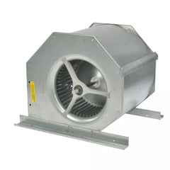 RHEEM Rheem AS-90974-02 Blower Assembly