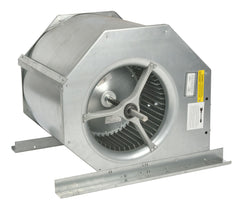 RHEEM Rheem AS-90974-01 Blower Assembly