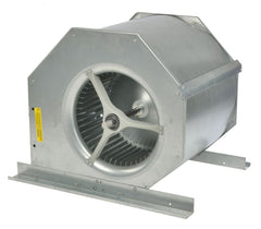 RHEEM Rheem AS-90974-01 Blower Assembly