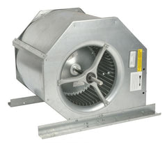 RHEEM Rheem AS-90974-01 Blower Assembly