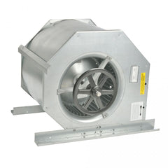 RHEEM RHEEM AS-90973-02 Blower Assembly