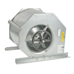 RHEEM RHEEM AS-90973-02 Blower Assembly
