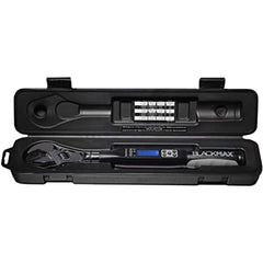 RHEEM RHEEM BTLDTW Blackmax Digital Torque Wrench