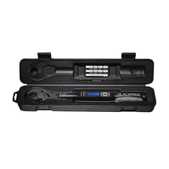RHEEM RHEEM BTLDTW Blackmax Digital Torque Wrench