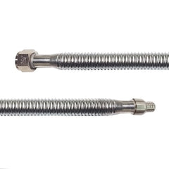RHEEM Rheem EFWC-034SS-1050-18 Flexible Water Connector