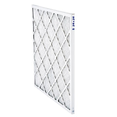 RHEEM Rheem EQP4024241 Pleated Panel Filter 24 in x 24 in x 1 in