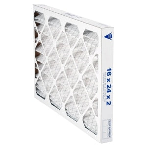 245920741.jpg