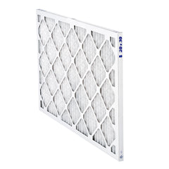 RHEEM RHEEM EQP4020301 Pleated Panel Filter 20 in x 30 in x 1 in