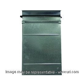245920829.jpg