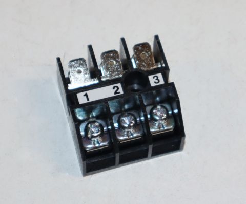 245920846.jpg