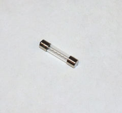 245920871.jpg