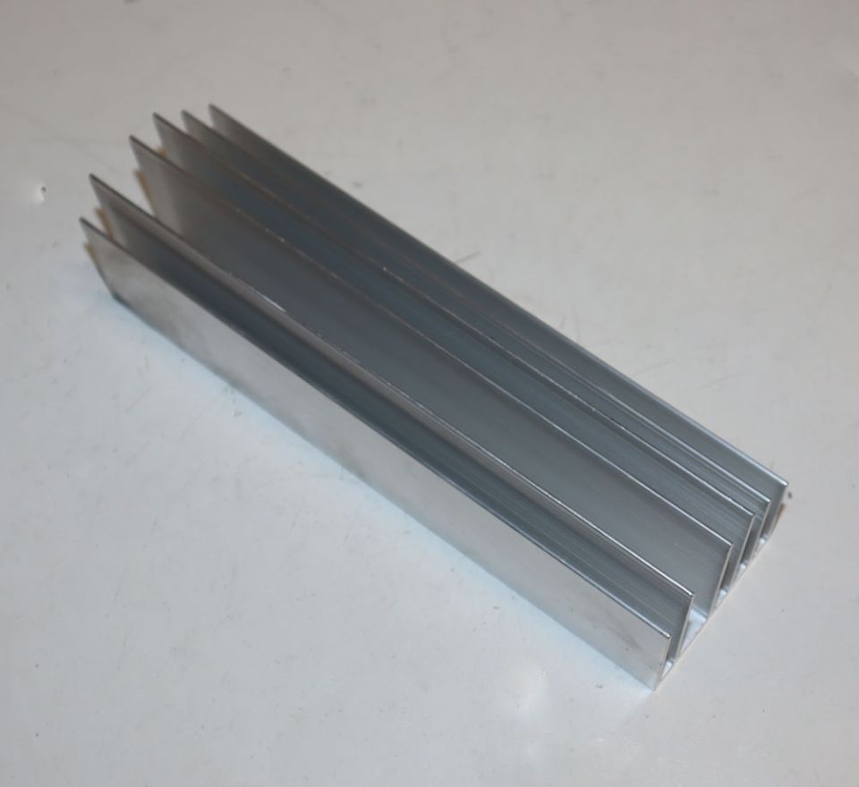 245920872.jpg
