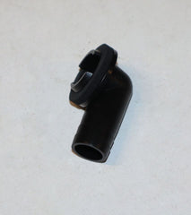 RHEEM RHEEM K9303029022 Drain Pipe L-Type with Gasket