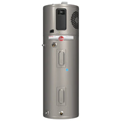 RHEEM Rheem-Ruud GENV Zonex Heat Pump Controller