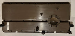 RHEEM RHEEM K9316214026 Drain Pan