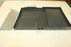 RHEEM RHEEM K9316214026 Drain Pan
