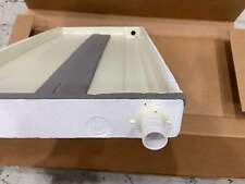 RHEEM RHEEM K9316214026 Drain Pan