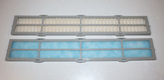 RHEEM Rheem K9315212016 Air Filter Kit with Frame UTR-FA13-1 and UTR-FA13-2