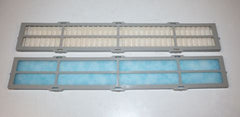 RHEEM Rheem K9315212016 Air Filter Kit with Frame UTR-FA13-1 and UTR-FA13-2