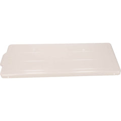 RHEEM RHEEM K9317939034 Rheem Top Panel