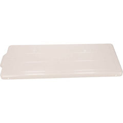 RHEEM RHEEM K9317939034 Rheem Top Panel