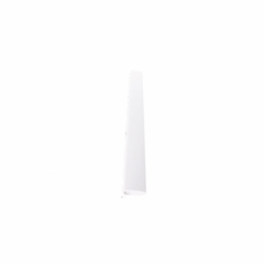 RHEEM Rheem K9332998009 Diffuser Assembly