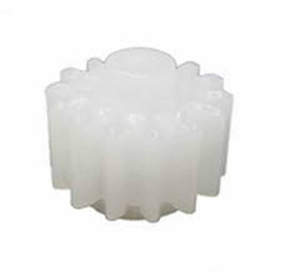 RHEEM Rheem K9332998009 Diffuser Assembly