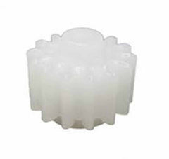 RHEEM Rheem K9332998009 Diffuser Assembly
