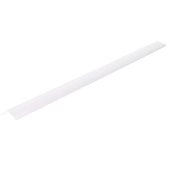 RHEEM Rheem K9332998009 Diffuser Assembly