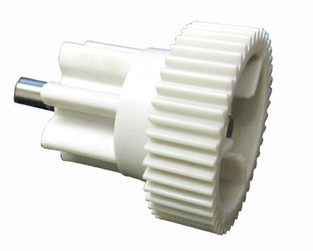 RHEEM Rheem K9332998009 Diffuser Assembly