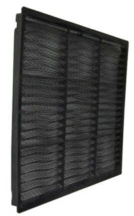 RHEEM Rheem K9332998009 Diffuser Assembly
