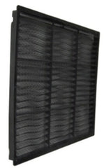 RHEEM Rheem K9332998009 Diffuser Assembly