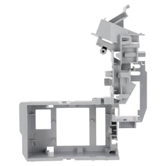 RHEEM Rheem K9332892024 Control Box Gray