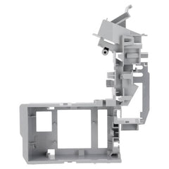 RHEEM Rheem K9332892024 Control Box Gray