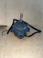 RHEEM RHEEM K9362803014 Turbo Fan Assembly Auu Dw