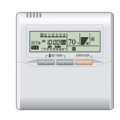 245921189.jpg
