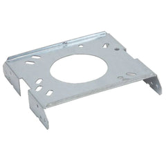 RHEEM Rheem K9380566021 Bracket Motor