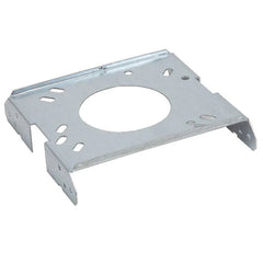 RHEEM Rheem K9380566021 Bracket Motor