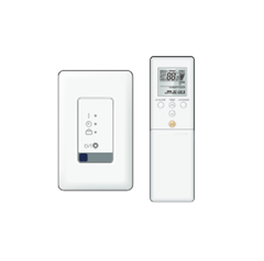 RHEEM RHEEM K9382108021 Rheem Remote Control 915Rls3Y/Rle